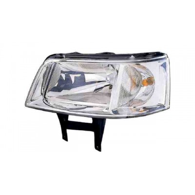 Faro principal VW TRANSPORTER T5 / Multivan / Caravelle (03-09) (Ref.:11914801)