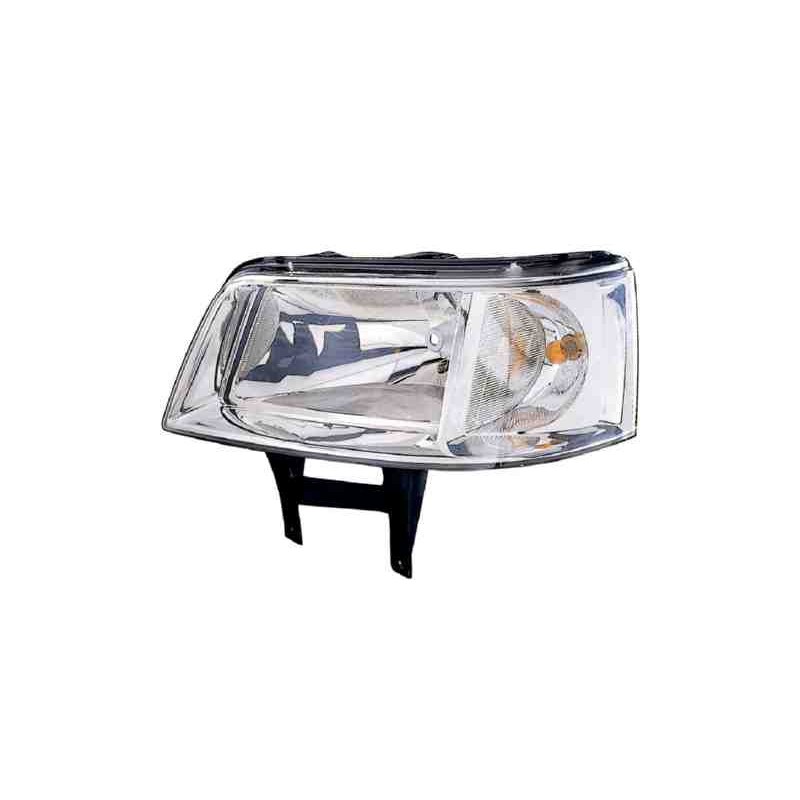 Faro principal VW TRANSPORTER T5 / Multivan / Caravelle (03-09) (Ref.:11914802)