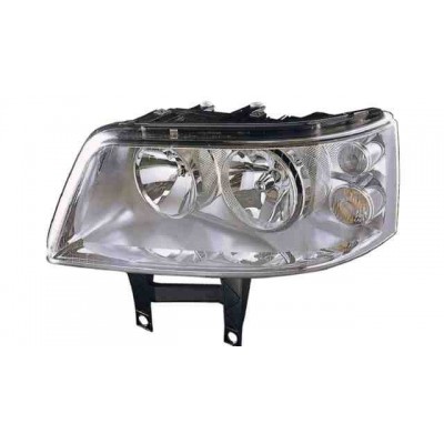 Faro principal VW TRANSPORTER T5 / Multivan / Caravelle (03-09) (Ref.:11914803)