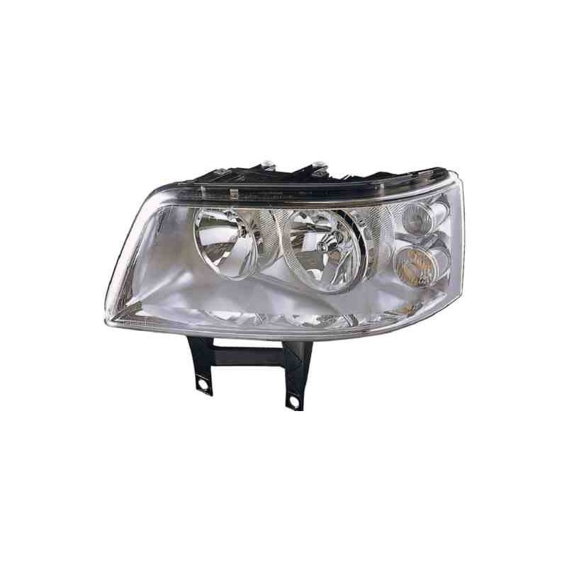 Faro principal VW TRANSPORTER T5 / Multivan / Caravelle (03-09) (Ref.:11914803)