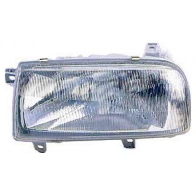 Faro principal VW VENTO (92-98) (Ref.:11911501)