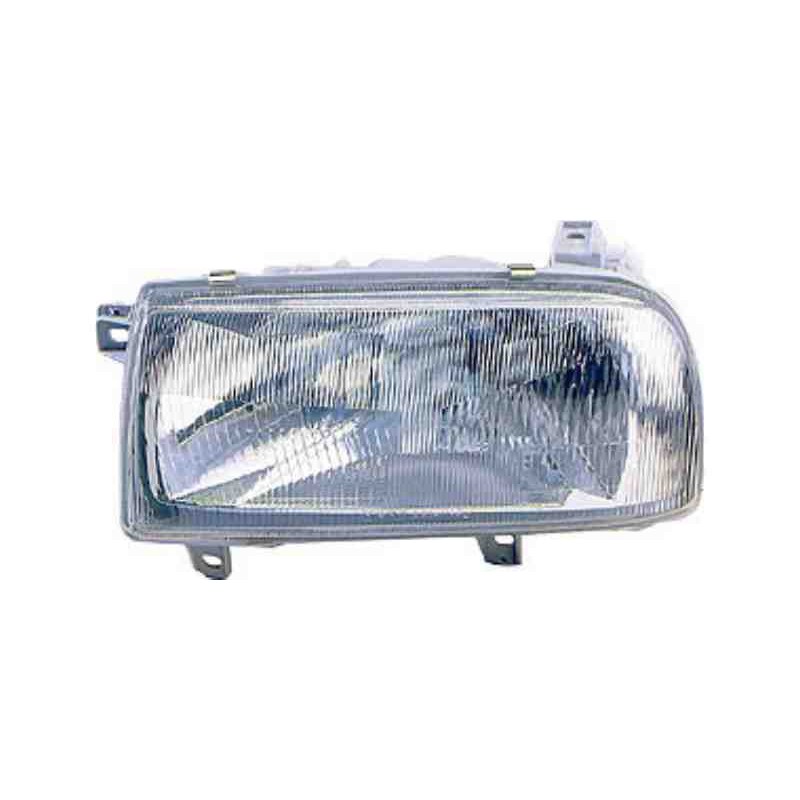 Faro principal VW VENTO (92-98) (Ref.:11911501)