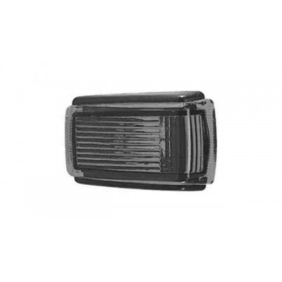 Piloto lateral VOLVO 240 Berlina / Station Wagon (78-93) (Ref.:15925079)