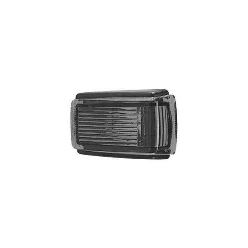 Piloto lateral VOLVO 240 Berlina / Station Wagon (78-93) (Ref.:15925079)