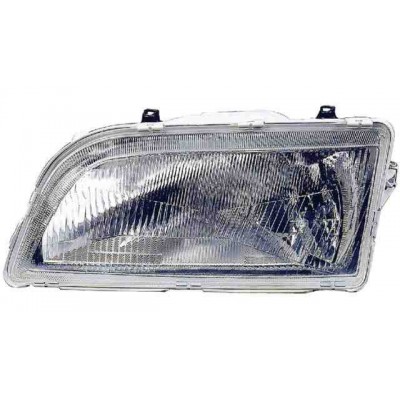 Faro principal VOLVO S40 / V40 (95-00) (Ref.:11924001)