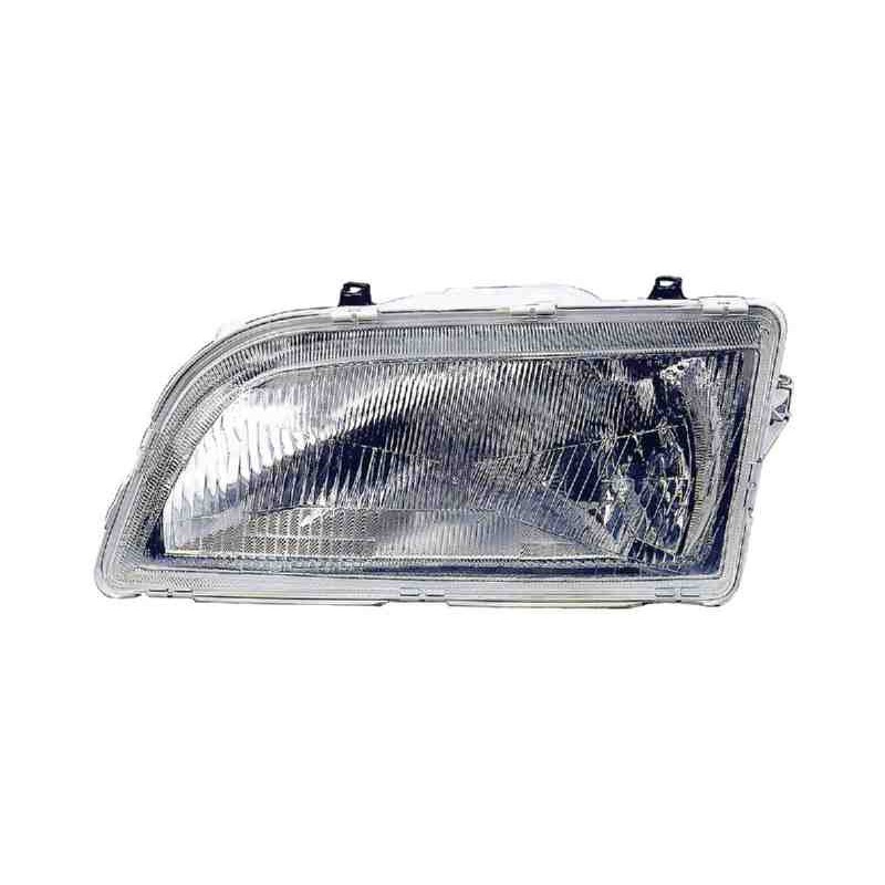 Faro principal VOLVO S40 / V40 (95-00) (Ref.:11924001)