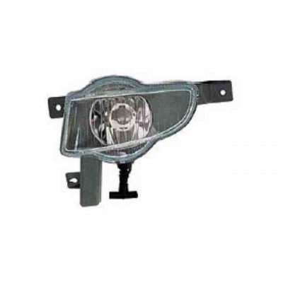 Faro antiniebla VOLVO S40 / V40 (00-02) (Ref.:13924071)