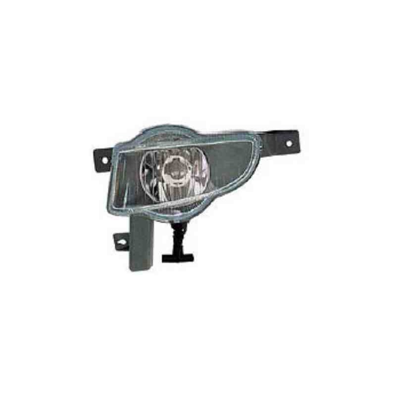 Faro antiniebla VOLVO S40 / V40 (00-02) (Ref.:13924071)