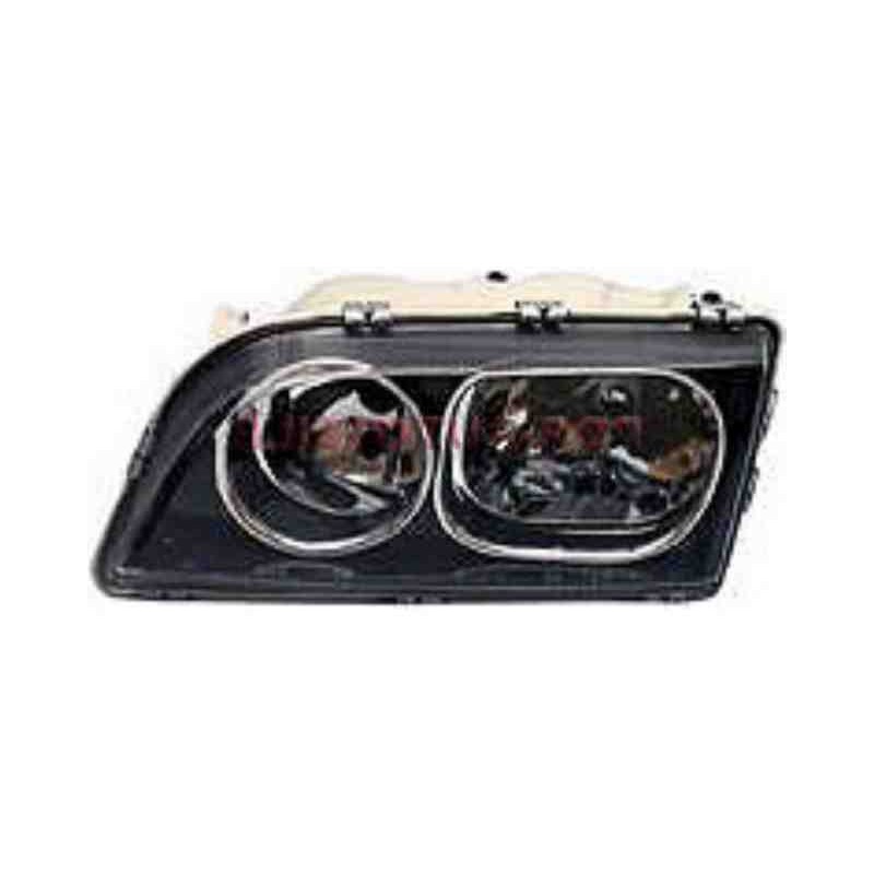 Faro principal VOLVO S40 / V40 (02-03) (Ref.:11924201)