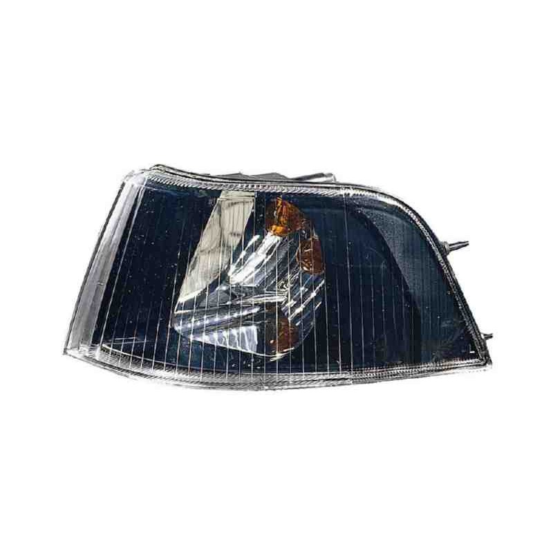 Piloto delantero VOLVO S40 / V40 (02-03) (Ref.:14924163)