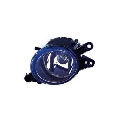 Faro antiniebla VOLVO S40 (04-07) (Ref.:13120771)