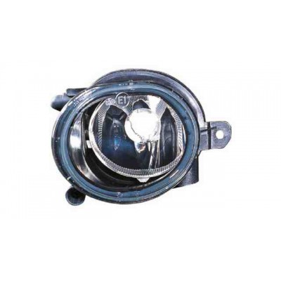 Faro antiniebla VOLVO S40 (08-) (Ref.:13120801)