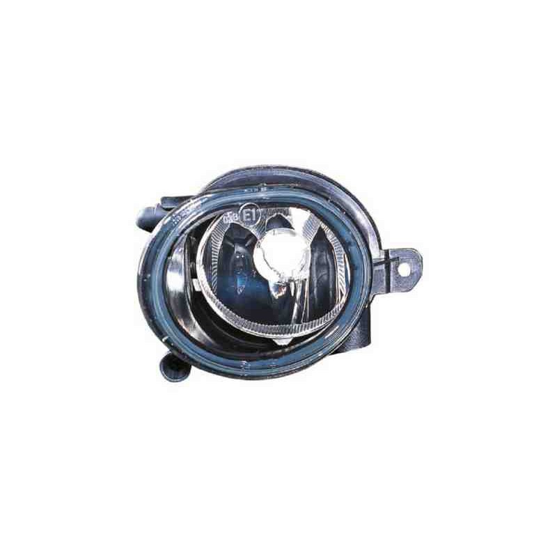 Faro antiniebla VOLVO S40 (08-) (Ref.:13120801)