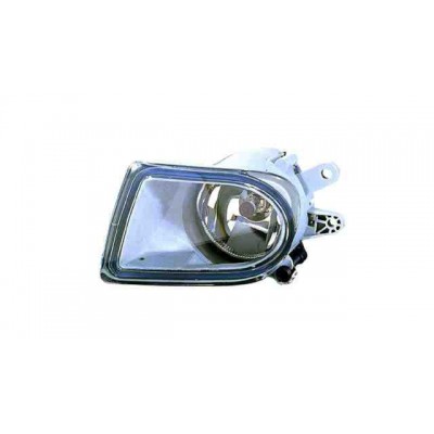 Faro antiniebla VOLVO V50 (04-08) (Ref.:13927571)