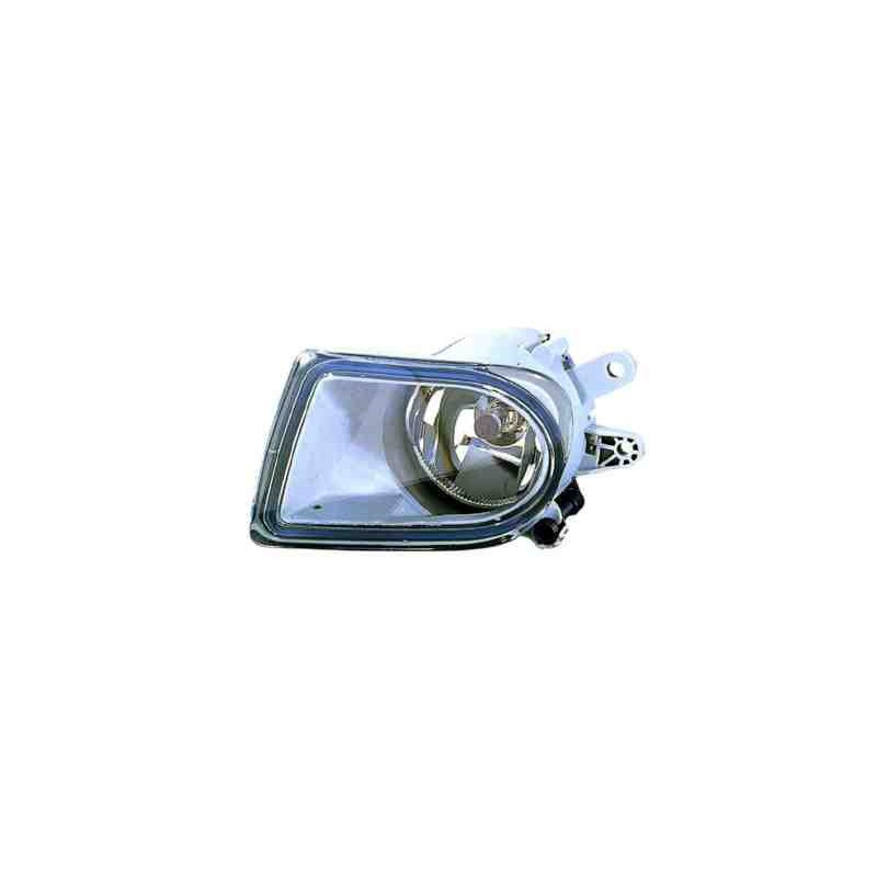 Faro antiniebla VOLVO V50 (04-08) (Ref.:13927571)