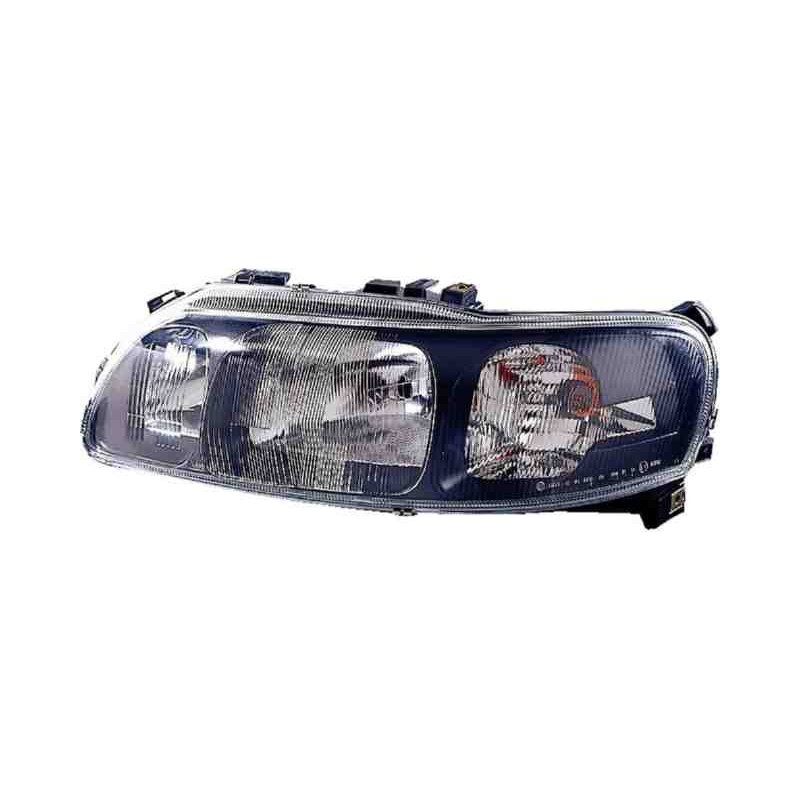 Faro principal VOLVO S60 (00-04) (Ref.:11926501)