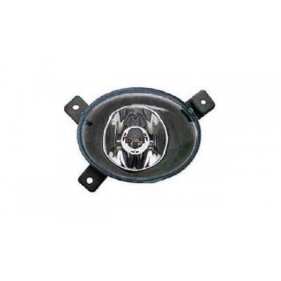 Faro antiniebla VOLVO S60 (00-04) (Ref.:13926571)