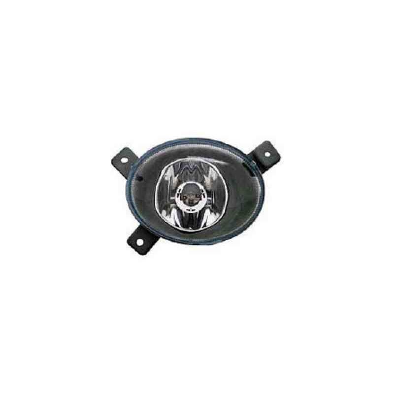 Faro antiniebla VOLVO S60 (00-04) (Ref.:13926571)