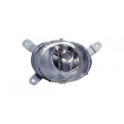 Faro antiniebla VOLVO S60 / V60 (04-09) (Ref.:13926671)