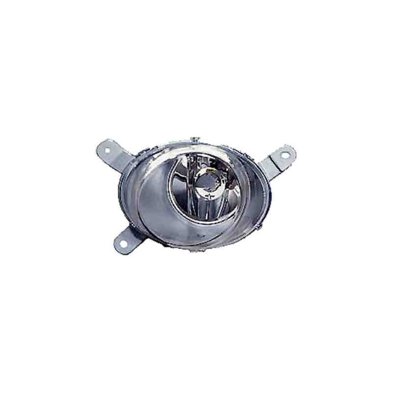 Faro antiniebla VOLVO S60 / V60 (04-09) (Ref.:13926671)