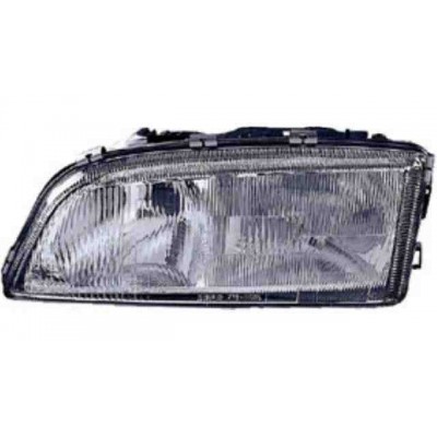 Faro principal VOLVO S70 (97-00) / V70 (97-00) (Ref.:11925001)