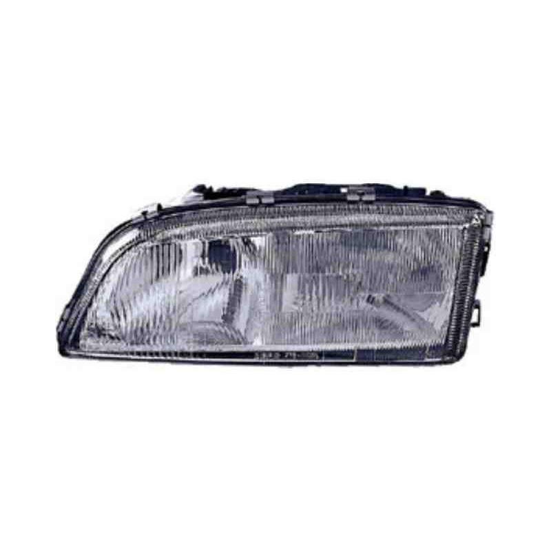 Faro principal VOLVO S70 (97-00) / V70 (97-00) (Ref.:11925001)