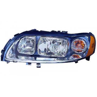 Faro principal VOLVO V70 (04-07) (Ref.:11926701)