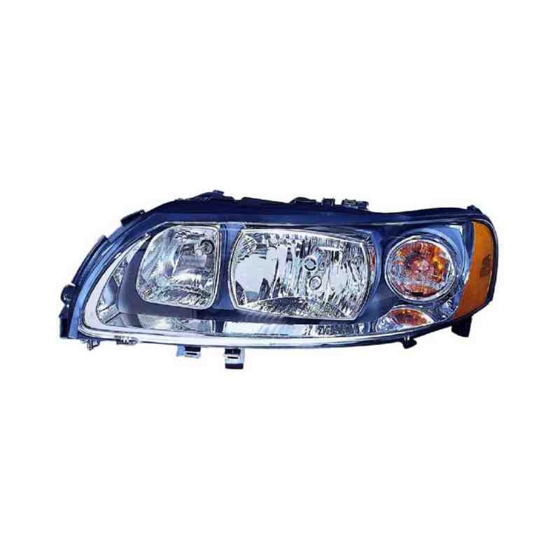 Faro principal VOLVO V70 (04-07) (Ref.:11926701)