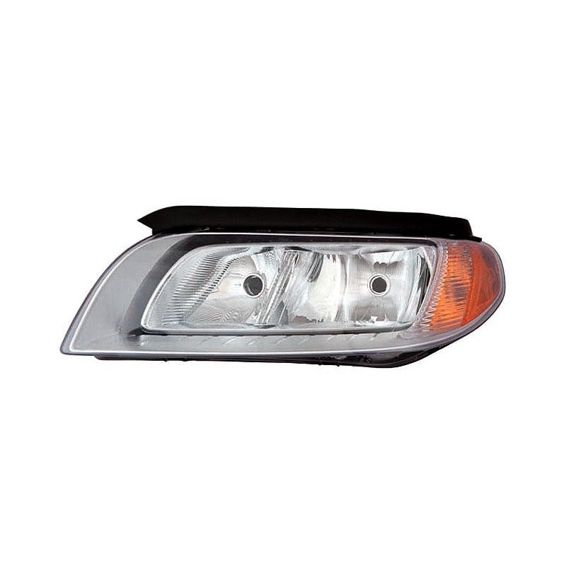 Faro principal VOLVO V70 (13-) (Ref.:11020301)