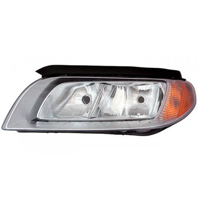 Faro principal VOLVO V70 (13-) (Ref.:11020302)