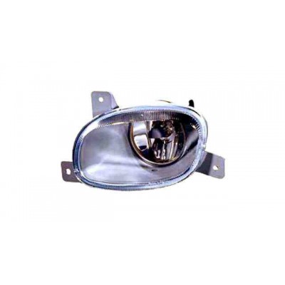 Faro antiniebla VOLVO S80 (98-03) (Ref.:13926071)