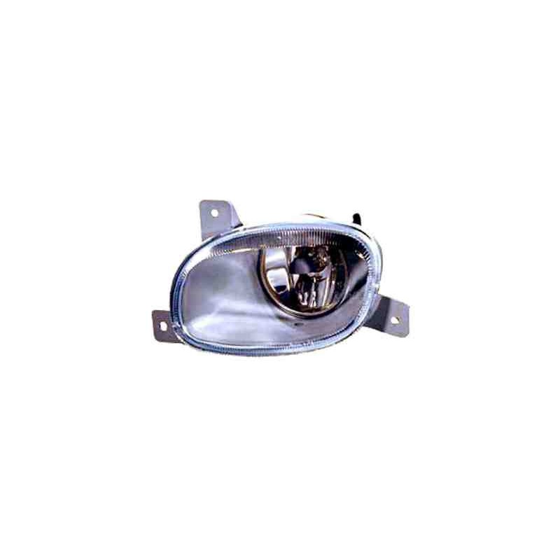 Faro antiniebla VOLVO S80 (98-03) (Ref.:13926071)