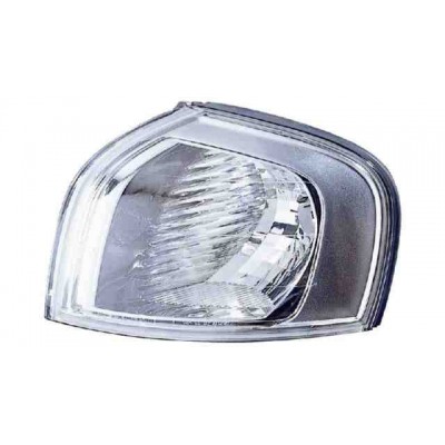 Piloto delantero VOLVO S80 (98-03) (Ref.:14926061)