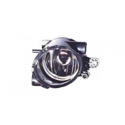 Faro antiniebla VOLVO S80 (06-12) (Ref.:13926201)