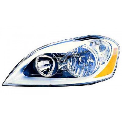 Faro principal VOLVO XC60 (08-13) (Ref.:11926703)