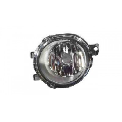 Faro antiniebla VOLVO XC60 (08-13) (Ref.:13926701)