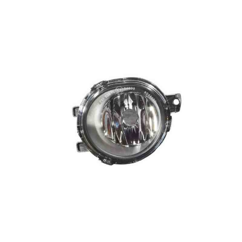 Faro antiniebla VOLVO XC60 (08-13) (Ref.:13926701)