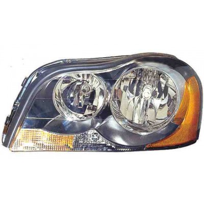 Faro principal VOLVO XC90 (03-06) (Ref.:11929001)