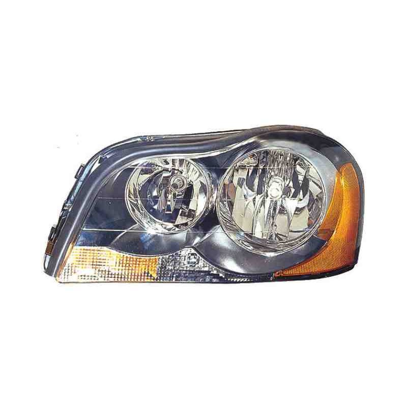 Faro principal VOLVO XC90 (03-06) (Ref.:11929001)