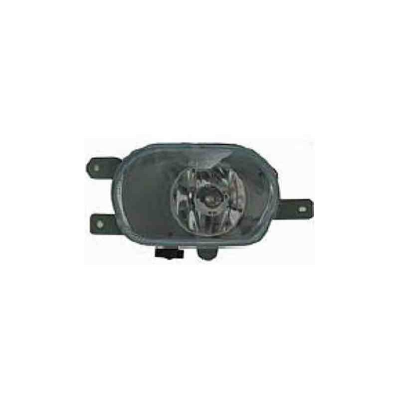 Faro antiniebla VOLVO XC90 (03-06) (Ref.:13929071)