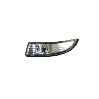 Intermitente Ford Fiesta (08-12) (Ref.:15310821)