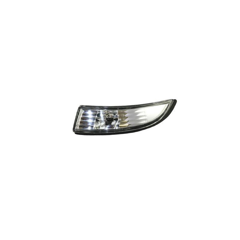 Intermitente Ford Fiesta (08-12) (Ref.:15310821)