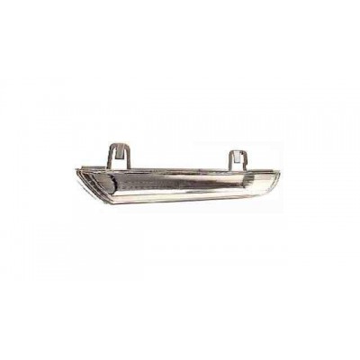 Intermitente VW Bora (06-) (Ref.:15910891)