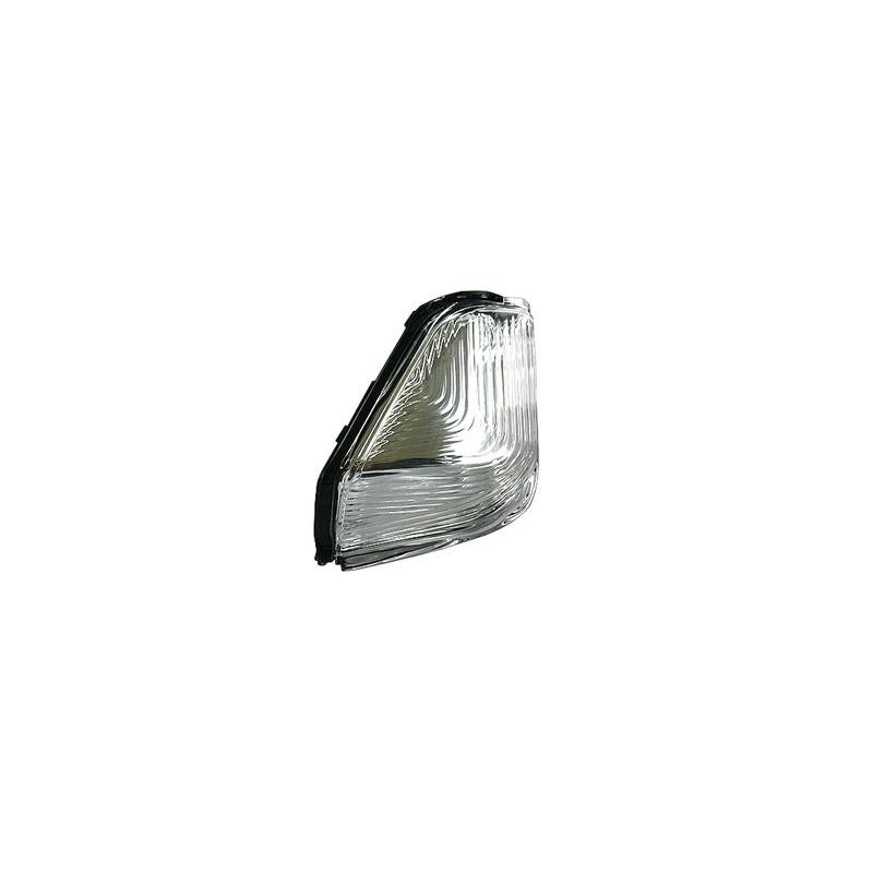 Intermitente VW Crafter (06-12) (Ref.:15509321)