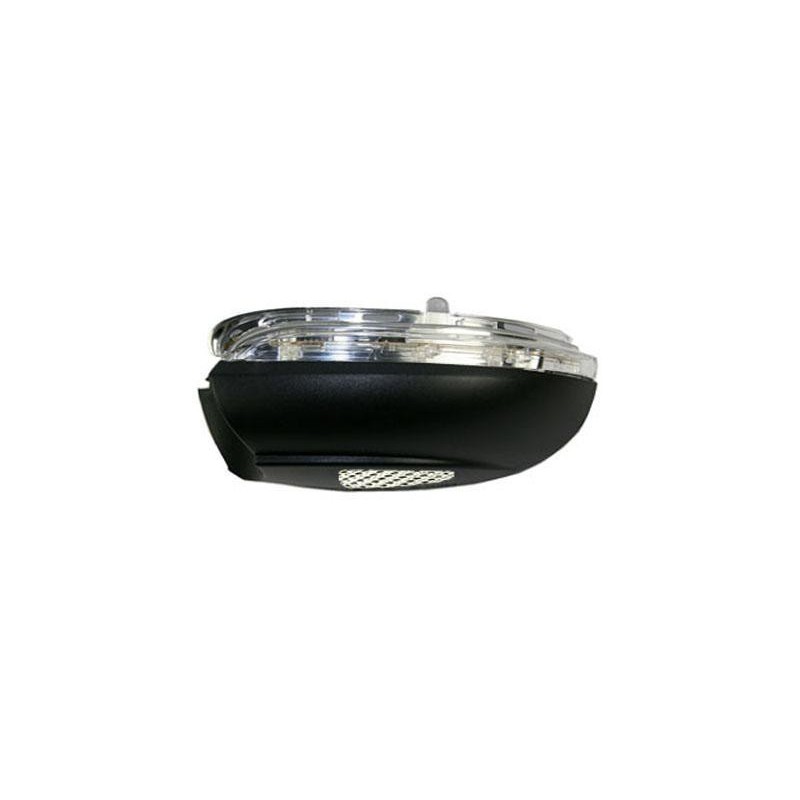 Intermitente VW Touran (10-15) (Ref.:15342821)