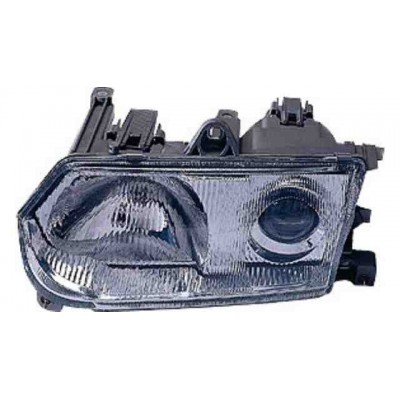 Faro principal ALFA ROMEO 145 (94-01) / 146 (95-01) (Ref.:11112001)