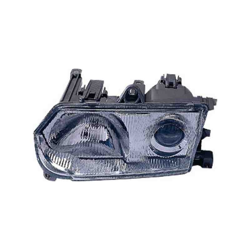 Faro principal ALFA ROMEO 145 (94-01) / 146 (95-01) (Ref.:11112001)