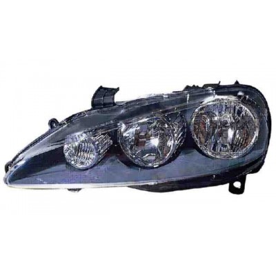 Faro principal ALFA ROMEO 147 (04-10) (Ref.:11113601)