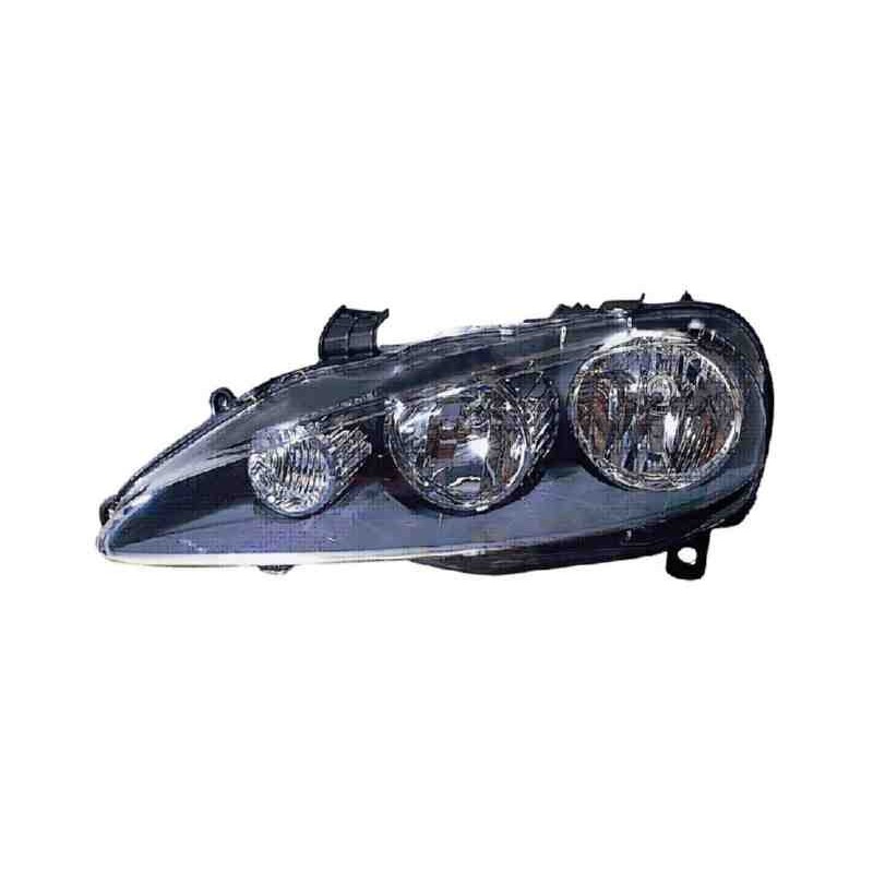 Faro principal ALFA ROMEO 147 (04-10) (Ref.:11113601)