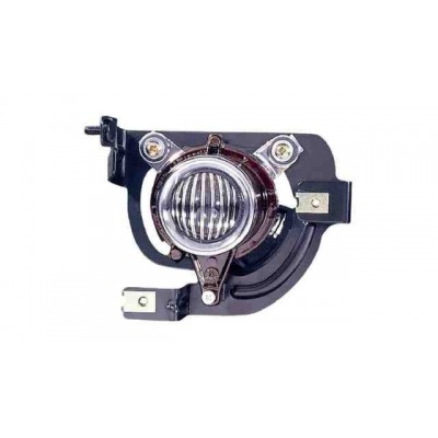 Faro antiniebla ALFA ROMEO 147 (04-10) (Ref.:13113671)